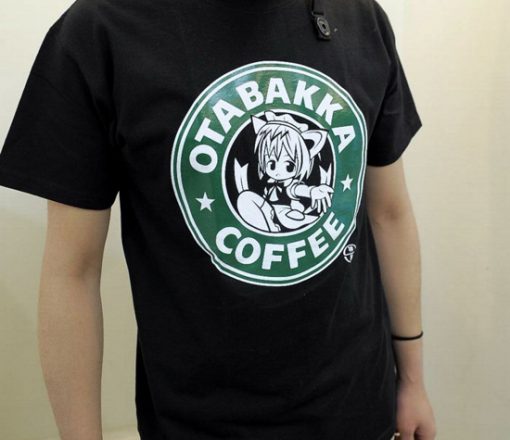 OTABAKKA COFFEE（オタバッカカフェ）