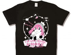 モア△スモア【ゆるキャン△】